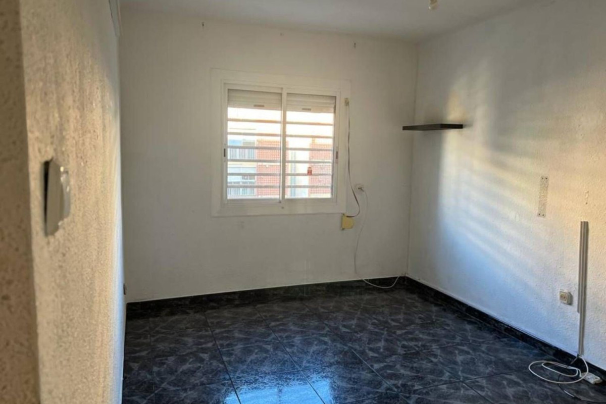 Piso en venta en calle del Progrés, 6 -10, Ла Льягоста
 photo 4