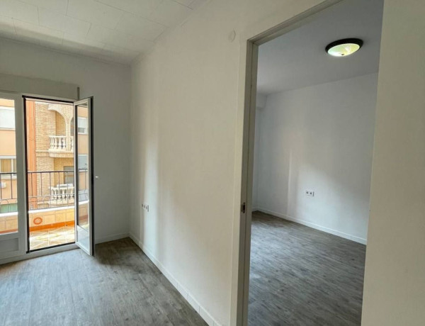 Piso en venta en Calle de la Mare de Déu de Montiel, 34, Paterna thumbnail 2
