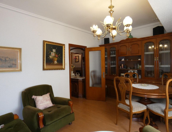 Piso en venta en  Els Molins , Paterna photo 4