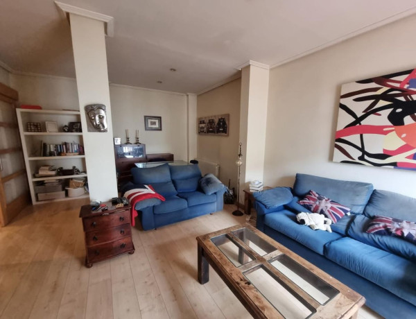 Piso en venta en Calle Bonifaz, Santander thumbnail 2
