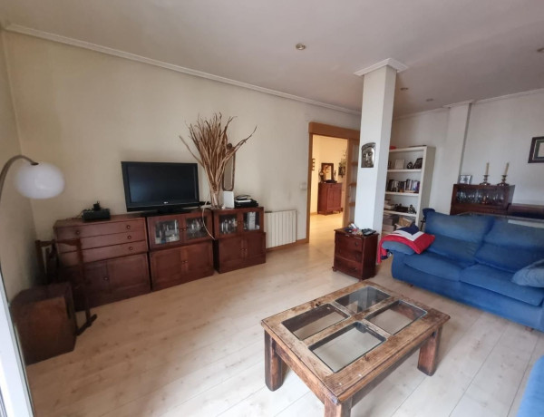 Piso en venta en  Calle Bonifaz, Santander photo 4
