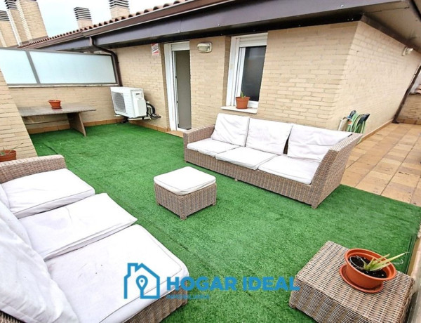 Piso en venta en  Plaza Fuente Honda, Leganés photo 3