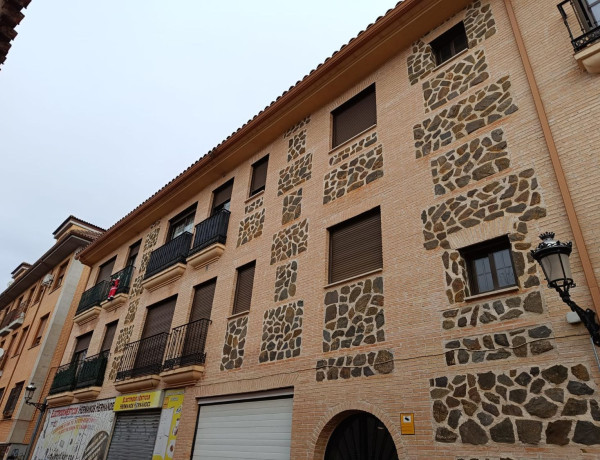 Piso en venta en , Yeles photo 2
