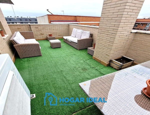 Piso en venta en  Plaza Fuente Honda, Leganés photo 4