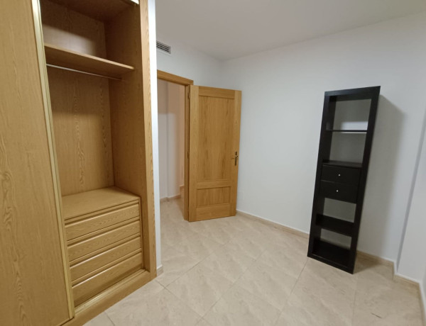 Piso en venta en , Yeles photo 3