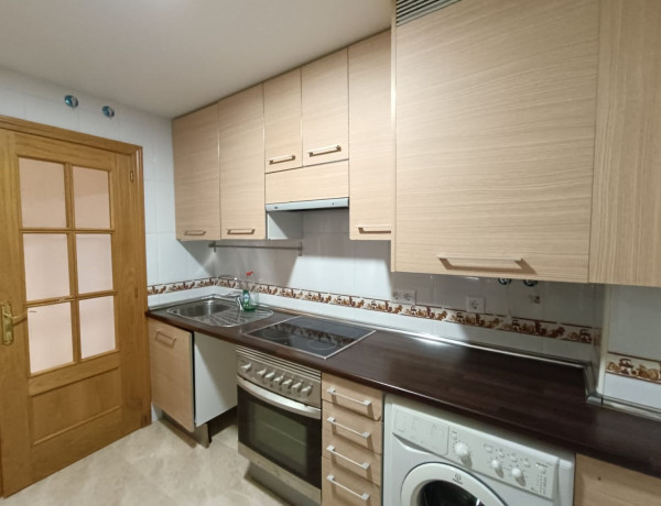 Piso en venta en , Yeles photo 4