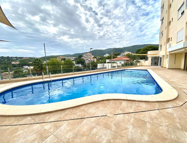First floor for sale in , San Agustin photo 1
