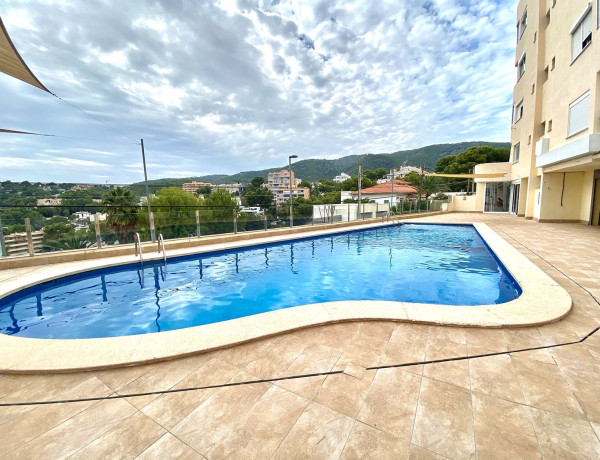 First floor for sale in , San Agustin photo 2