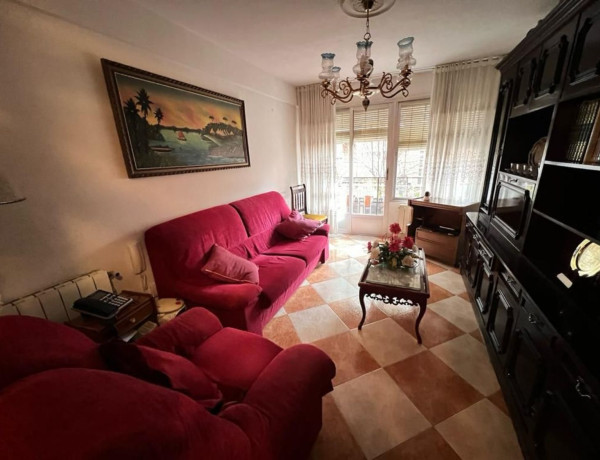 Piso en venta en  Calle Granados, Torrejón de Ardoz photo 4