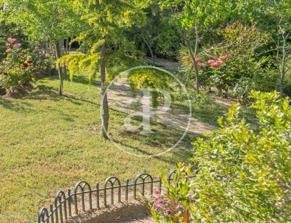 Terreno en venta en Las Lomas photo 1