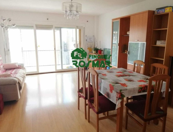 Продажа квартиры в Casc Antic , Lloret de Mar thumbnail 2