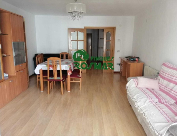 Продажа квартиры в  Casc Antic , Lloret de Mar photo 4
