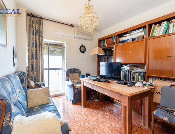Piso en venta en , Güéjar-Sierra photo 4