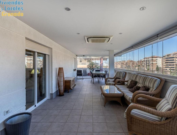 Duplex en venta en , Granada thumbnail 1