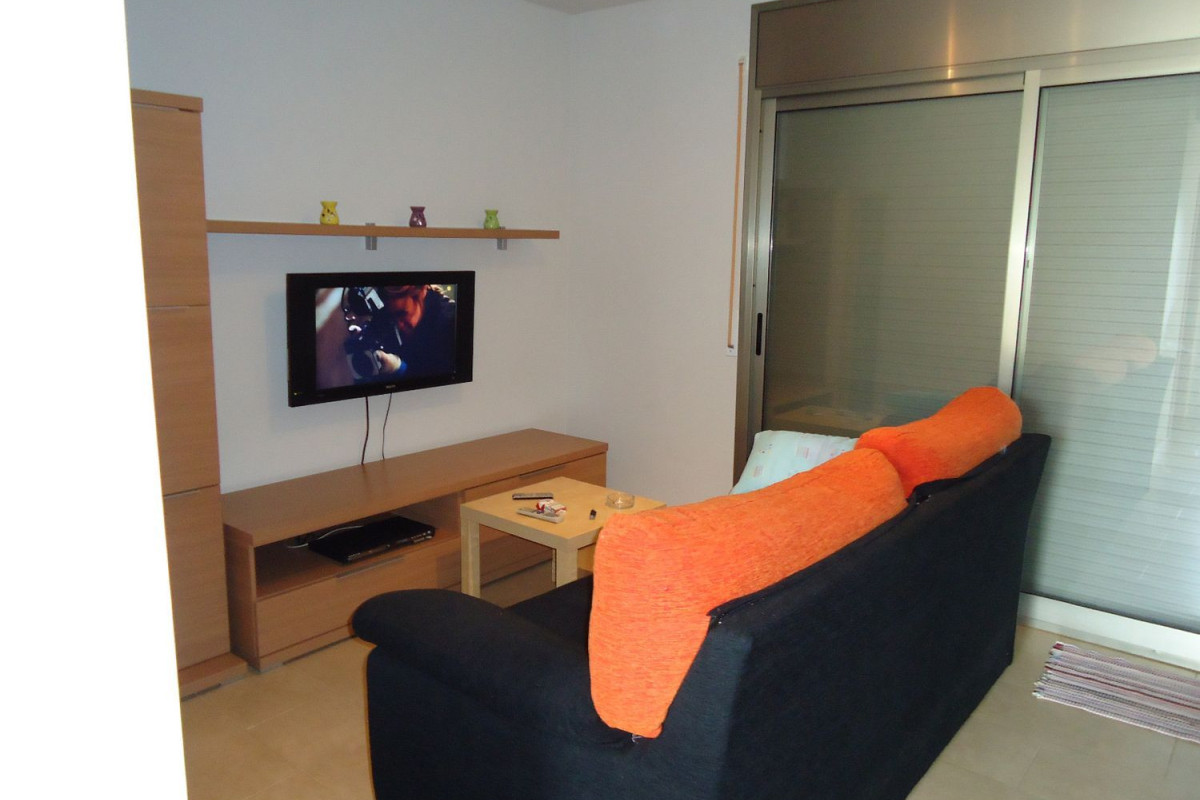 Sale of townhouse in Gil vernet, 20 , Mont-Roig del Camp photo 3