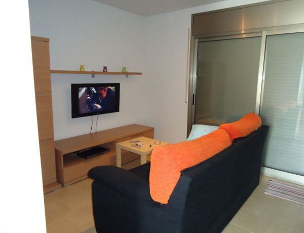 Chalet adosado en venta en Gil vernet, 20 , Mont-Roig del Camp thumbnail 2