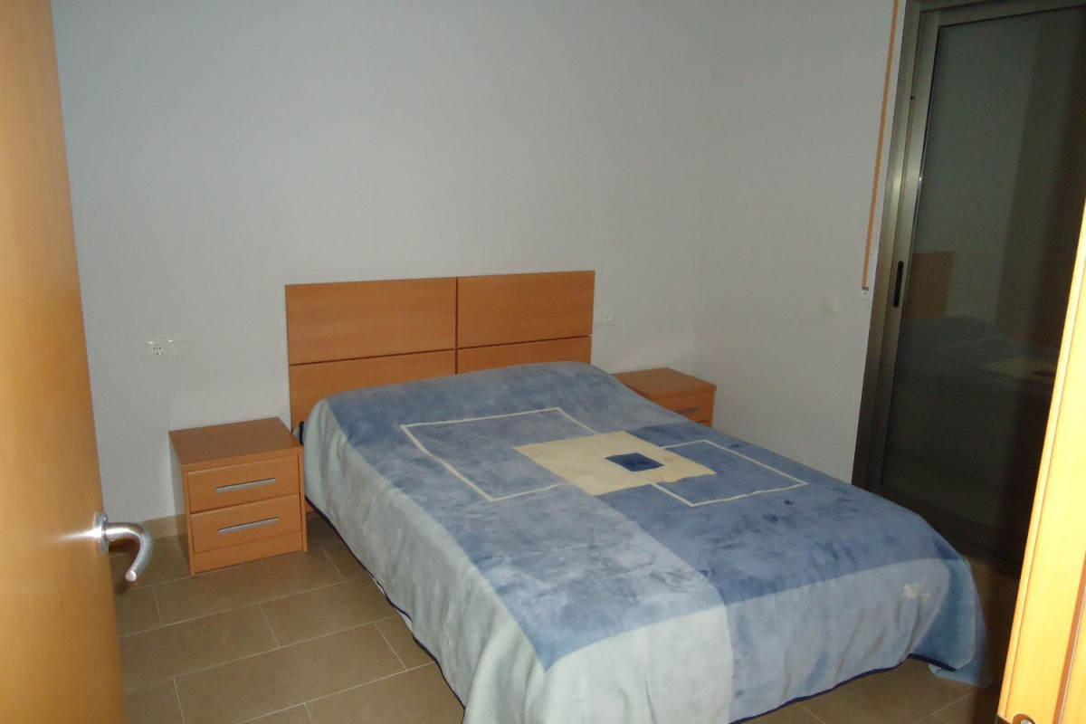 Sale of townhouse in Gil vernet, 20 , Mont-Roig del Camp photo 4