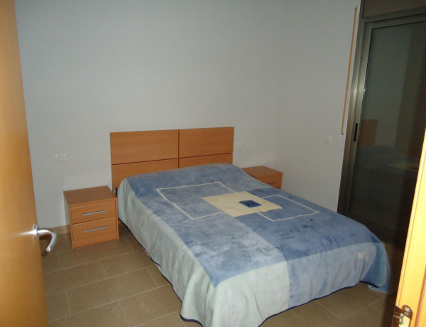 Chalet adosado en venta en  Gil vernet, 20 , Mont-Roig del Camp photo 4