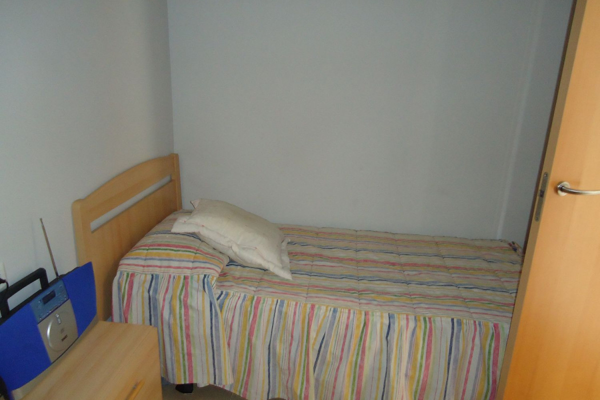 Sale of townhouse in Gil vernet, 20 , Mont-Roig del Camp photo 5