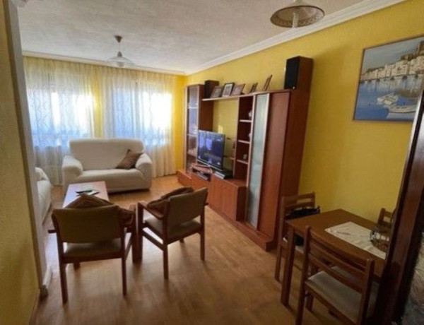 Apartment for sale in , Villamayor photo 1