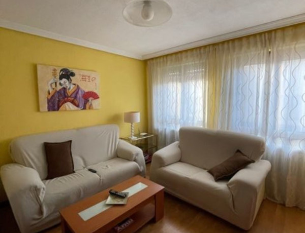 Apartment for sale in , Villamayor photo 2