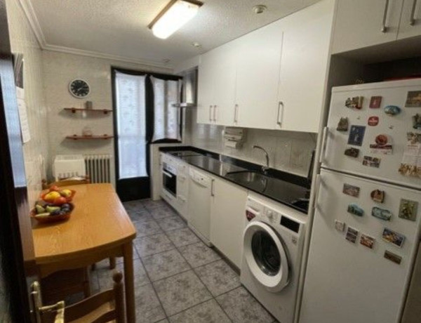 Apartment for sale in , Villamayor photo 3