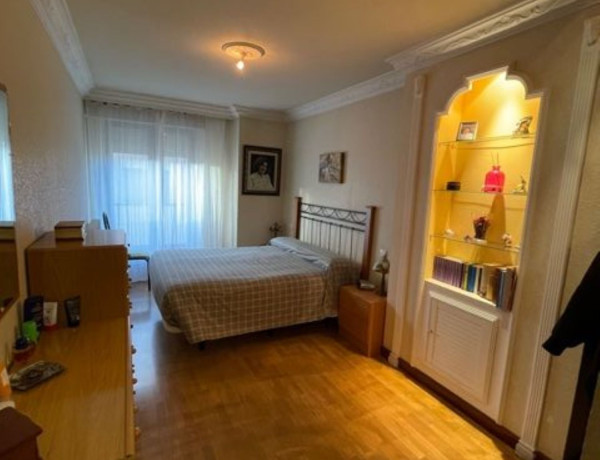 Apartment for sale in , Villamayor photo 4