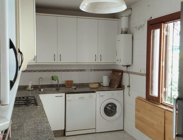 Частный шале на продаже в  Calle de los Porches, 18, Сан-Хавьер photo 4