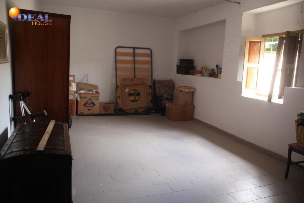 Casa o chalet independiente en venta en Illora, Illora
 photo 4