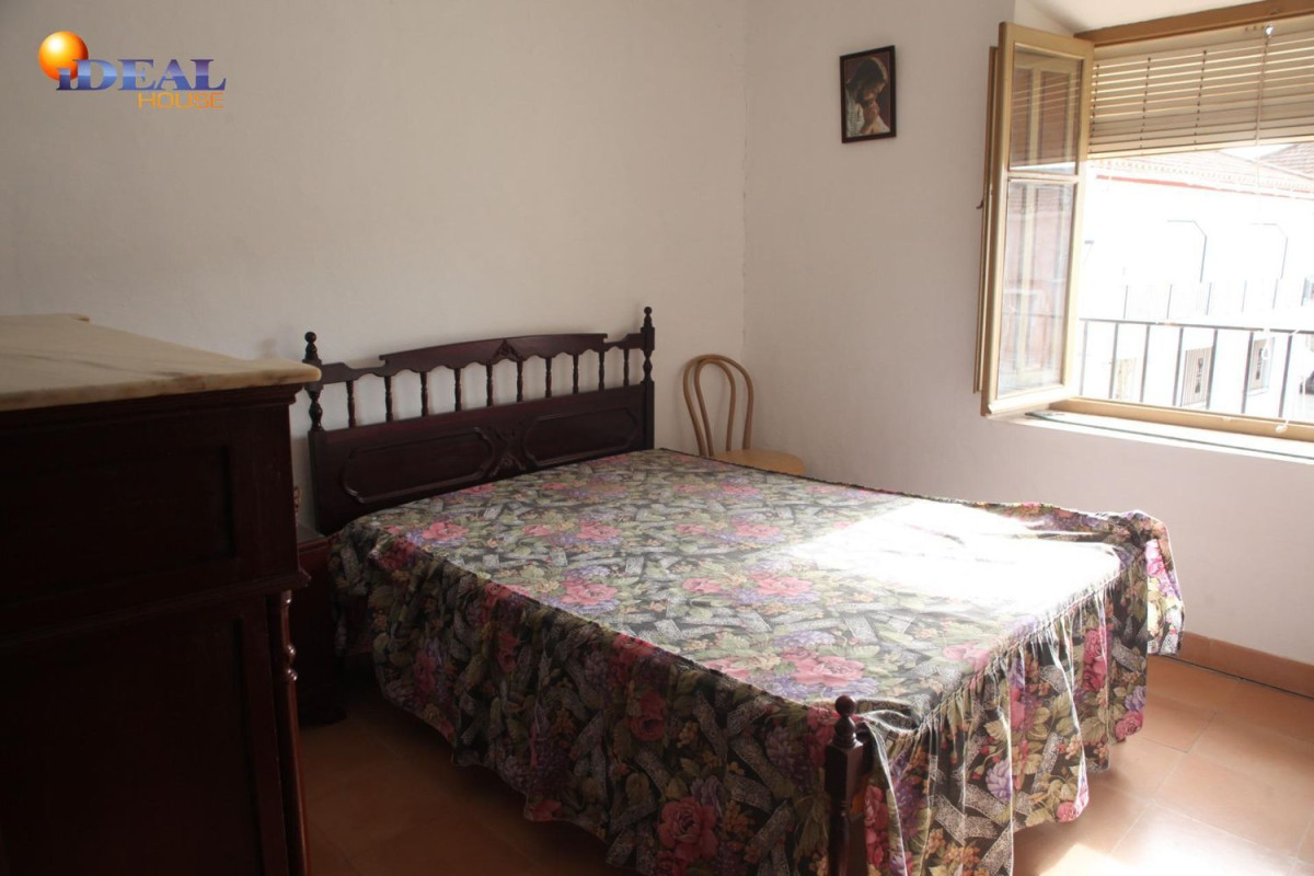 Casa o chalet independiente en venta en Illora, Illora
 photo 5