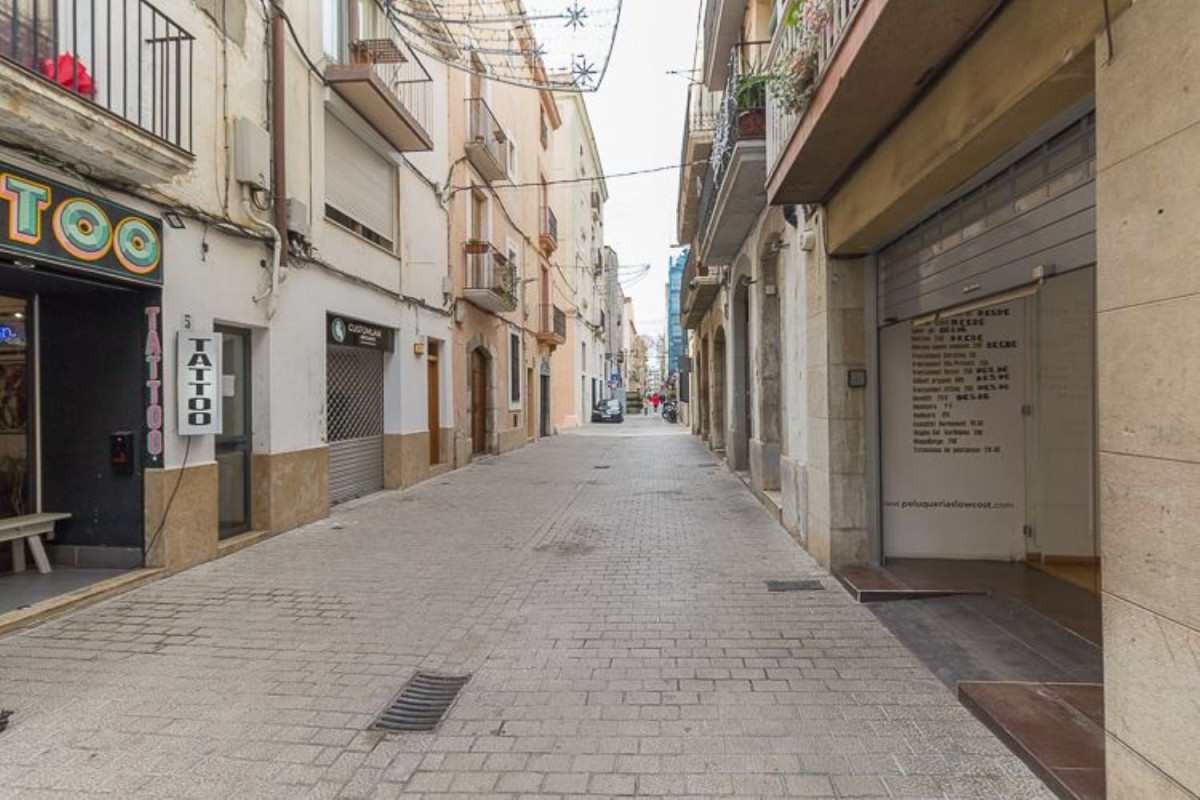 Propiedades en venta y alquiler en España photo 1