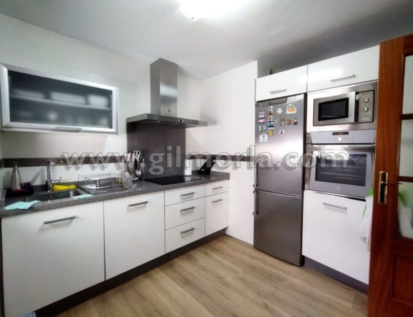 Piso en venta en  Antonio Gámez Burgos, Vélez-Malaga photo 3