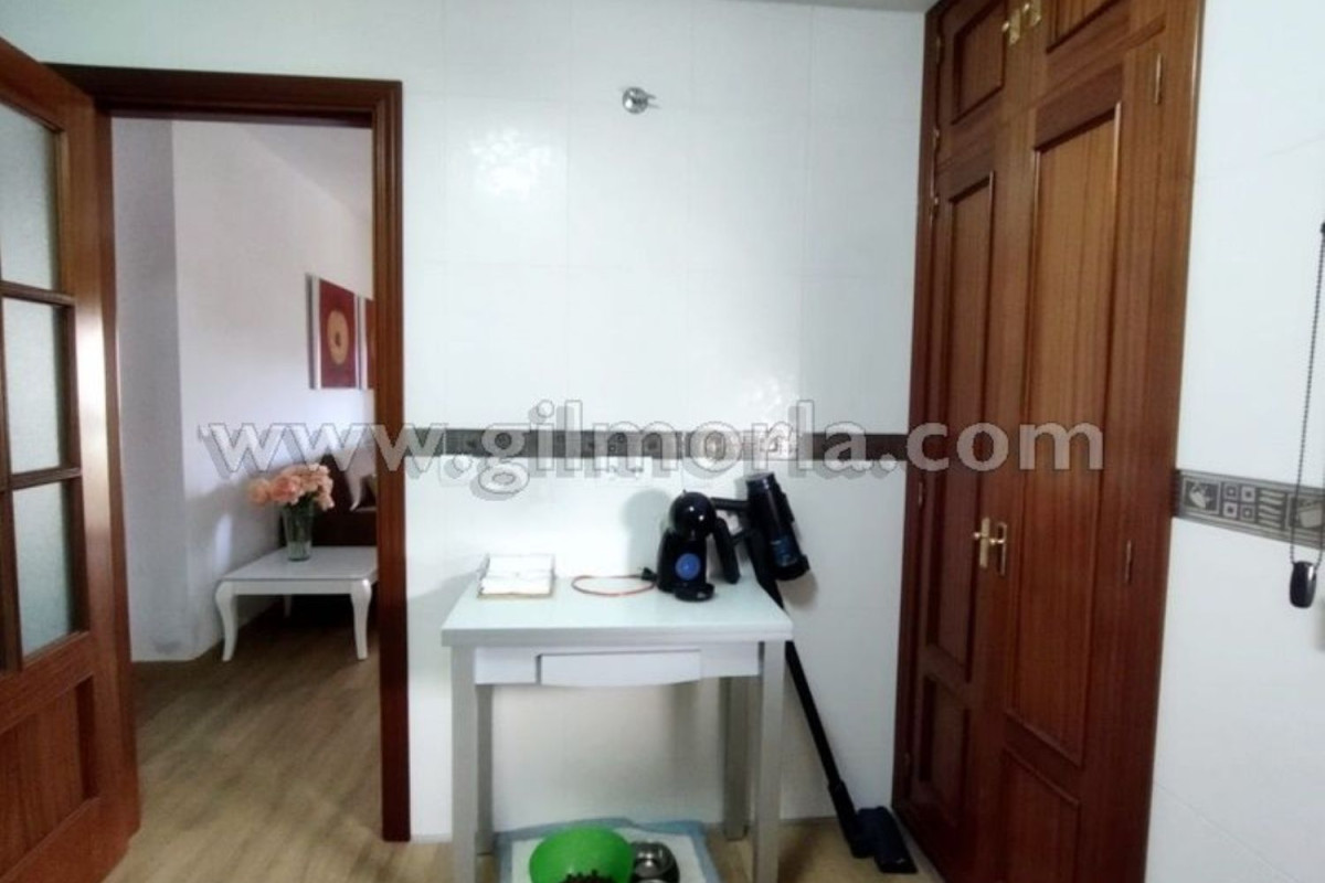 Venta de piso en Antonio Gámez Burgos, Vélez-Malaga
 photo 5