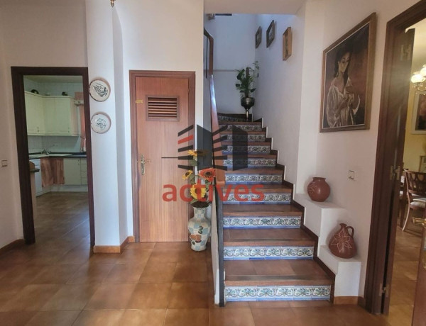 Коттедж на продажу в  Calle Cerro Gordo, Montequinto photo 4