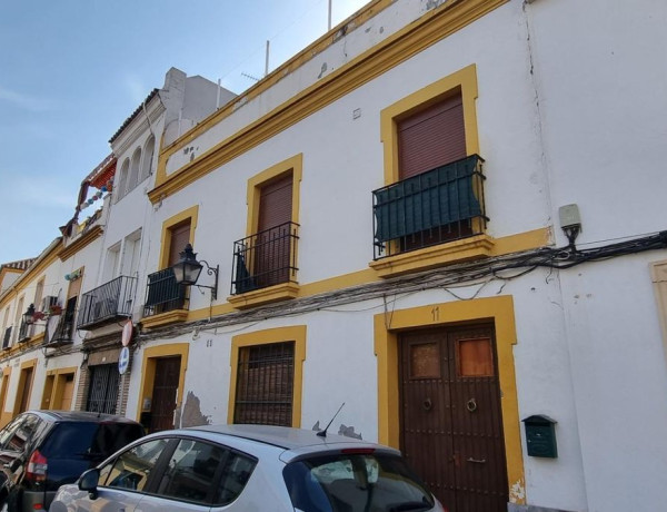 Piso en venta en Santa Rosa - Valdeolleros , Distrito Santa Rosa - Valdeolleros thumbnail 2