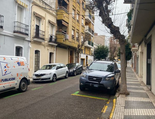 Piso en venta en  Centro - Argentina , Mérida photo 1