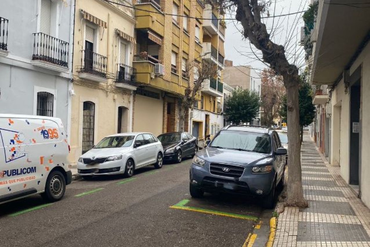 Venta de piso en Centro - Argentina, Mérida
 photo 2