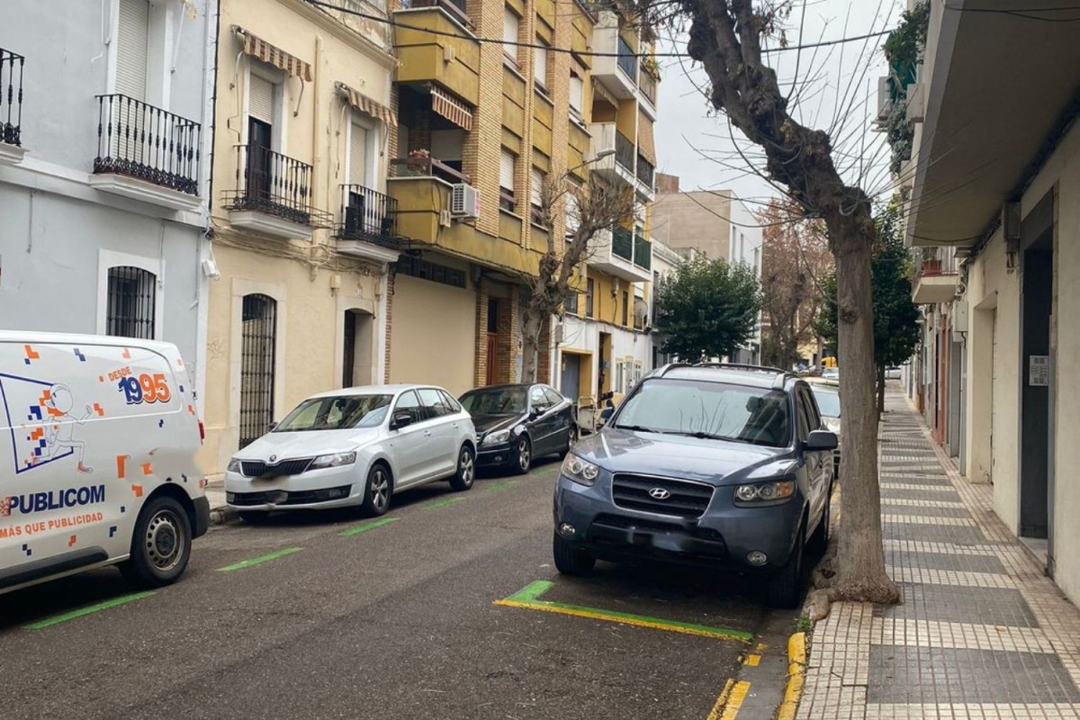 Venta de piso en Centro - Argentina, Mérida
 photo 3