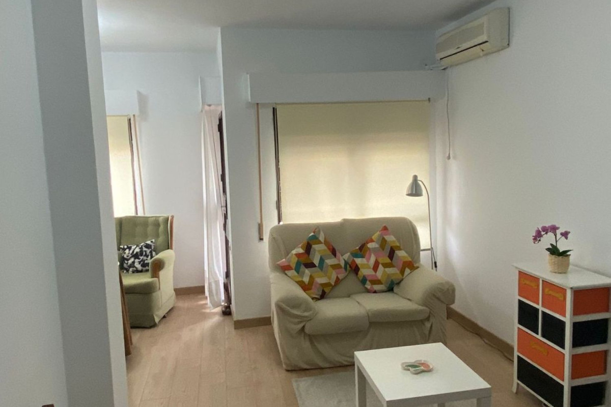 Venta de piso en Centro - Argentina, Mérida
 photo 4