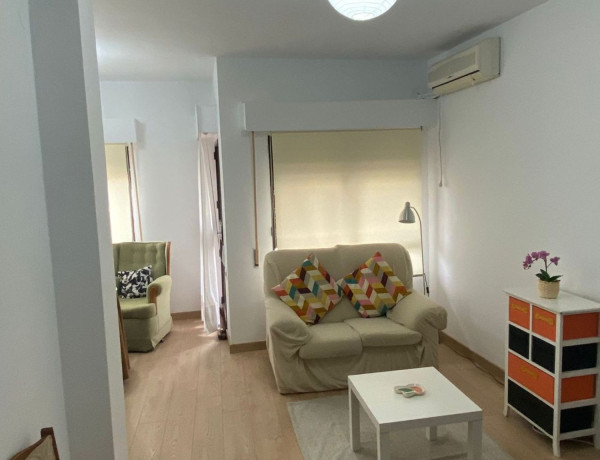 Piso en venta en  Centro - Argentina , Mérida photo 4