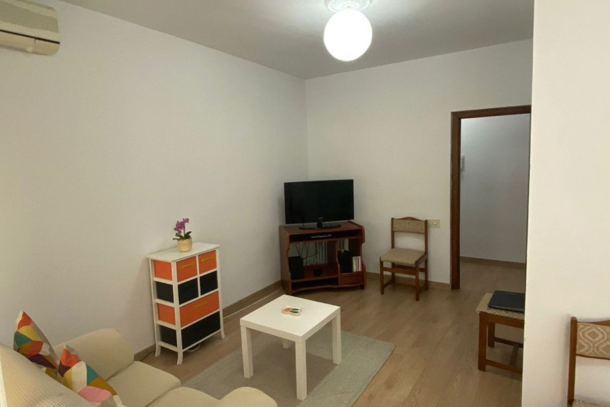 Venta de piso en Centro - Argentina, Mérida
 photo 5