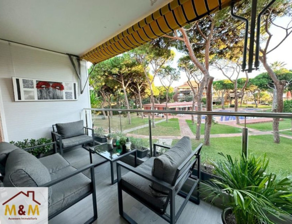 Piso en venta en Gavà Mar , Gavà photo 1