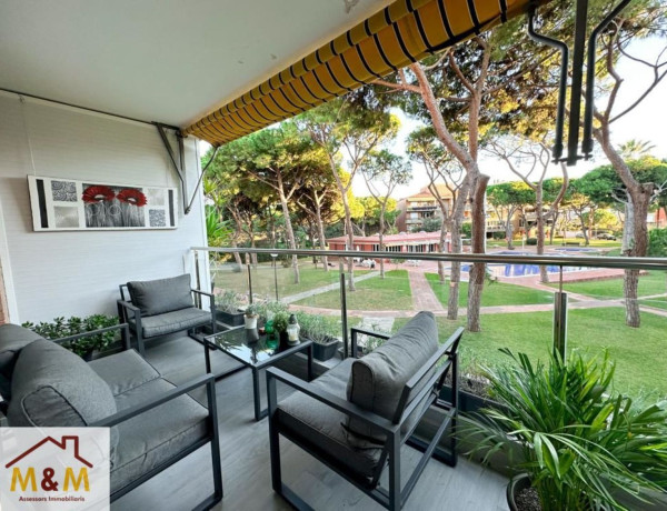 Piso en venta en Gavà Mar , Gavà photo 3