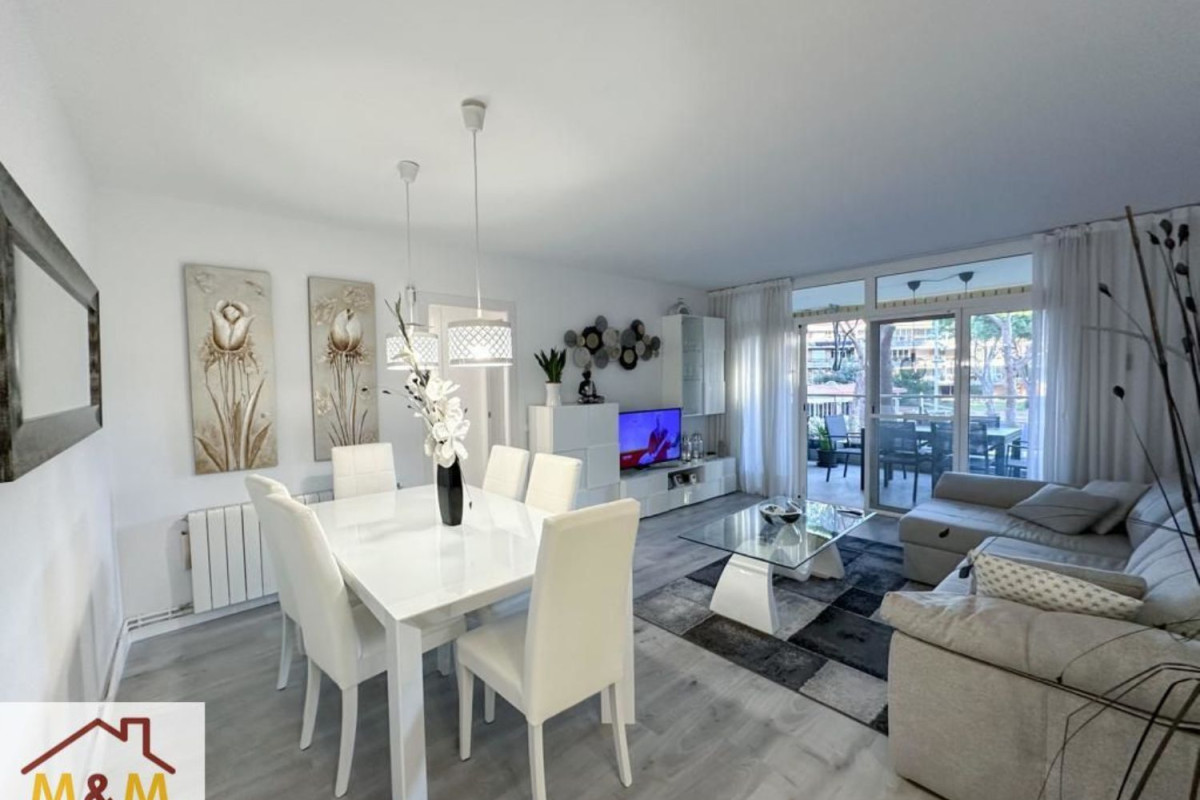 Продажа квартиры на Гава Мар, Гава
photo 4