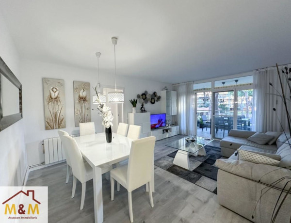 Piso en venta en Gavà Mar , Gavà photo 4