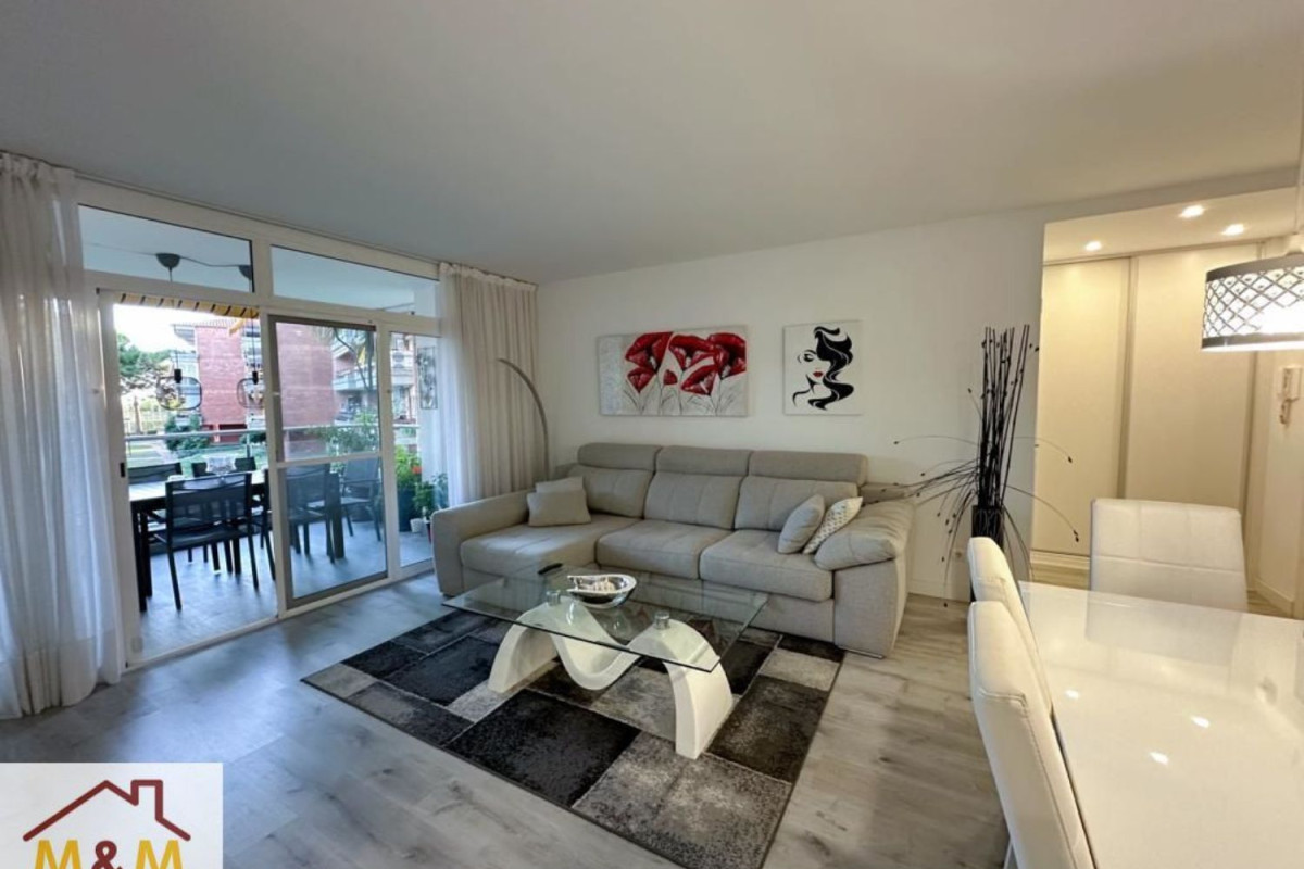 Продажа квартиры на Гава Мар, Гава
photo 5