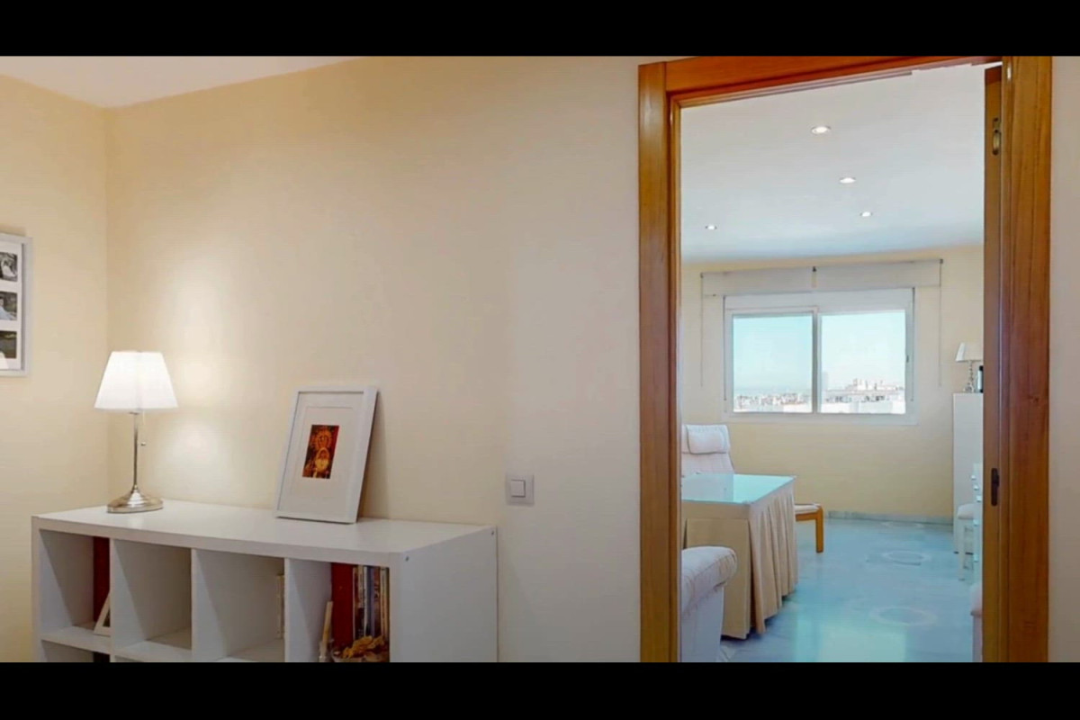 Venta de piso en Lepanto, Mairena del Aljarafe
photo 1