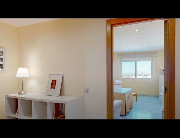 Piso en venta en  Lepanto , Mairena del Aljarafe photo 1