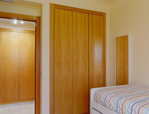 Piso en venta en  Lepanto , Mairena del Aljarafe photo 3
