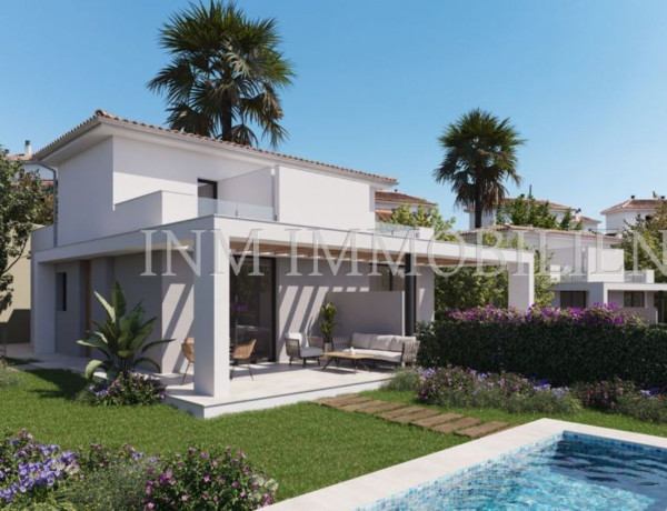 Semi-detached house for sale in  Porto Cristo , Manacor photo 4